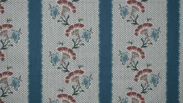 JOSEPHINE STRIPE NIGHTFALL.jpg