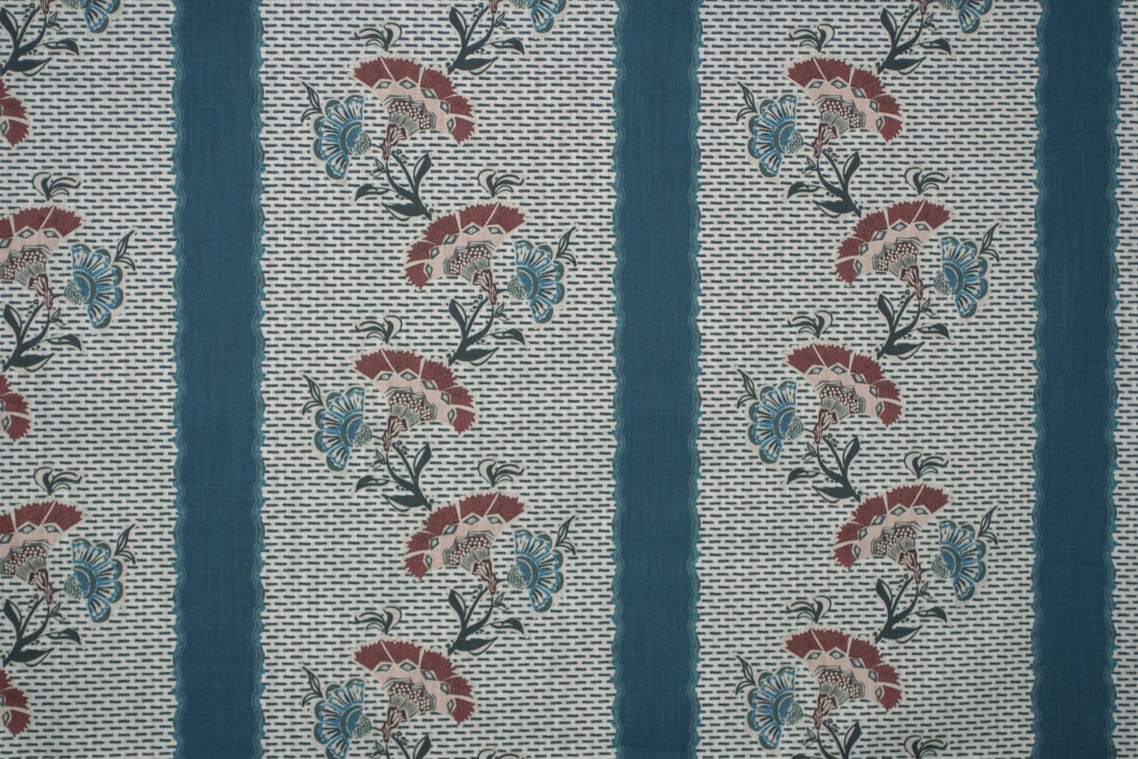 JOSEPHINE STRIPE NIGHTFALL.jpg