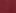 Jake Cranberry Image