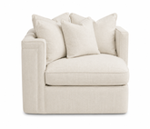 Jester Chair LBF.png