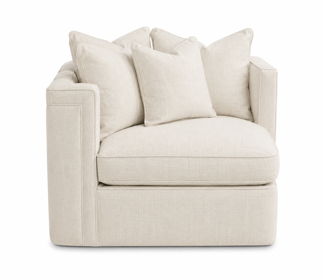 Jester Chair LBF.png