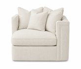 Jester Chair RBF.jpg