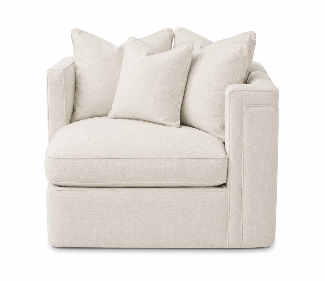 Jester Chair RBF.jpg