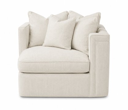 Jester Chair RBF.jpg