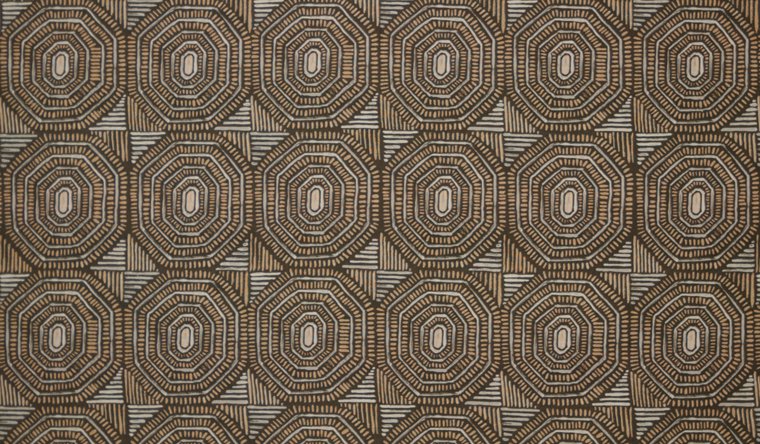 Jewel Chromium Image