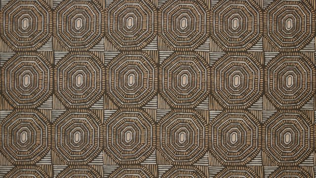 Jewel Chromium Image