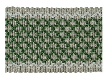 Jungle Tape-350x262.jpg