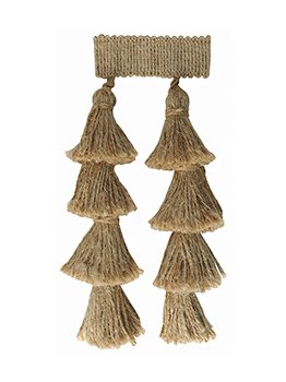 Jute-Tassel-Bullion 350x262.jpg