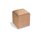ZOE STORAGE OTTOMAN Image