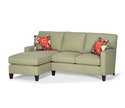 Cozy Creations Raf Loveseat Image