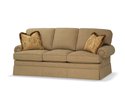 Roberts Sofa Image