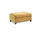 LaGuna  Storage Ottoman Image