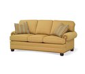 Cooper Sofa Image