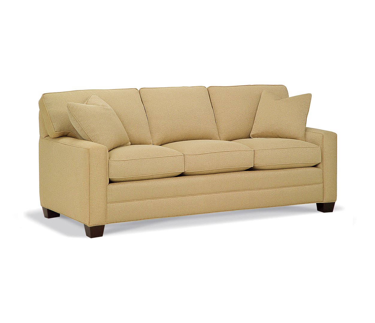 Clipperton Sofa Image