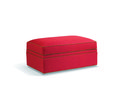 Cherish Storage Ottoman Image