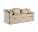 Sierra Sofa Image