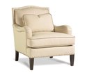 Braydon chair Image