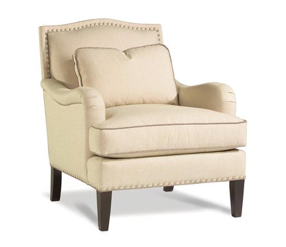 Furniture Taylor King