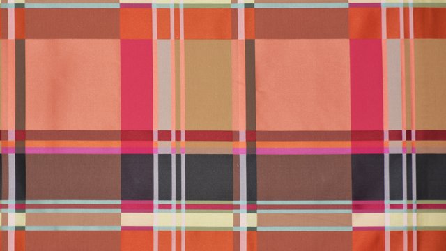 KALEIDOSCOPE SHERBERT copy.jpg