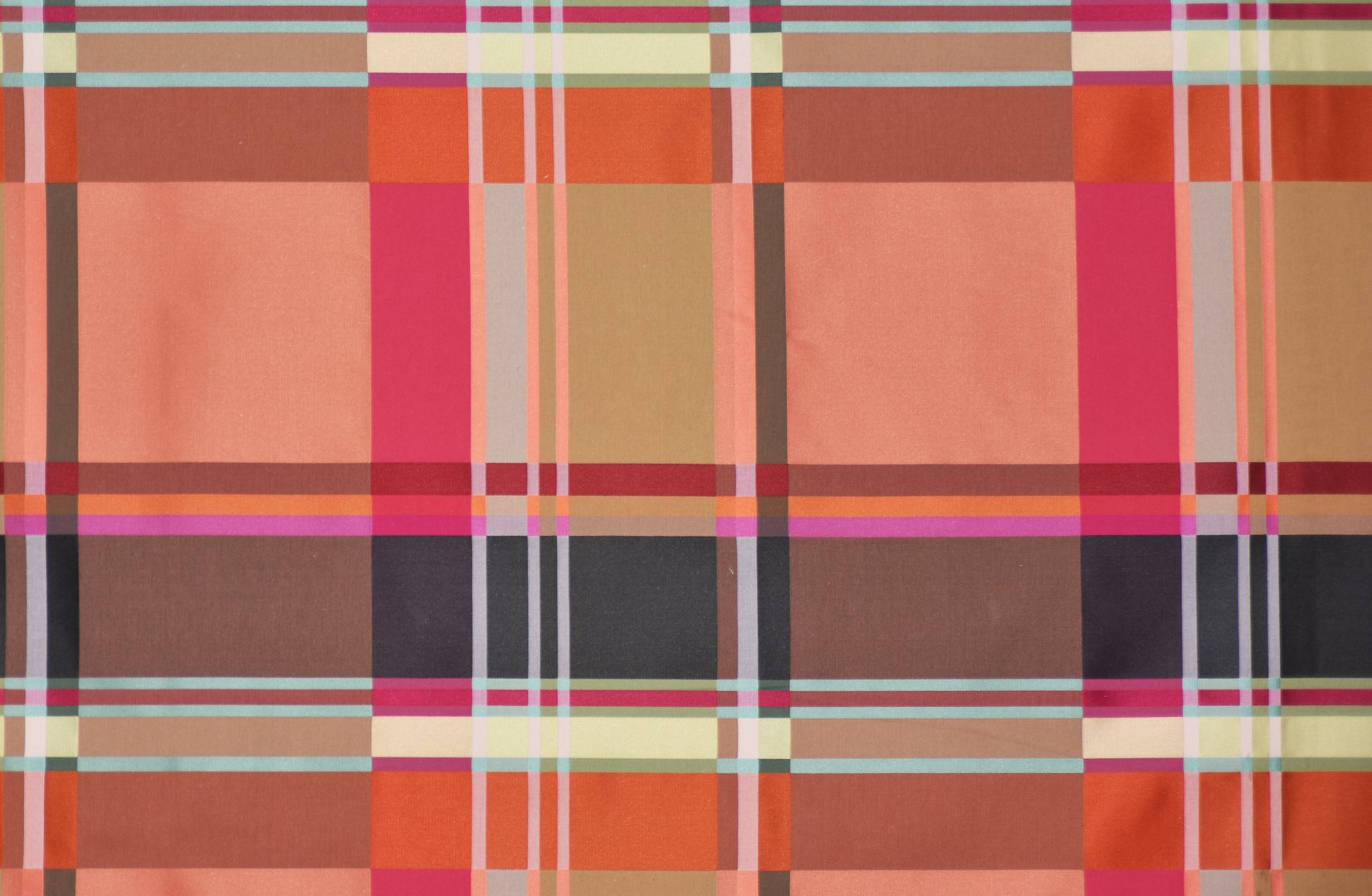 KALEIDOSCOPE SHERBERT copy.jpg