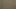 KALE COFFEE Image