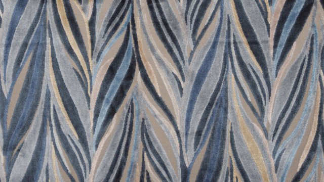 KATALINA DENIM Image