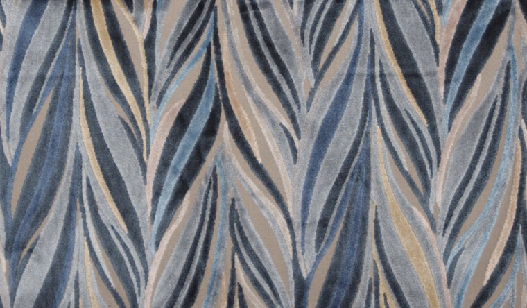 KATALINA DENIM Image