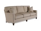 KB192-38_sofa