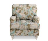 KB238-2-6 head on.jpg