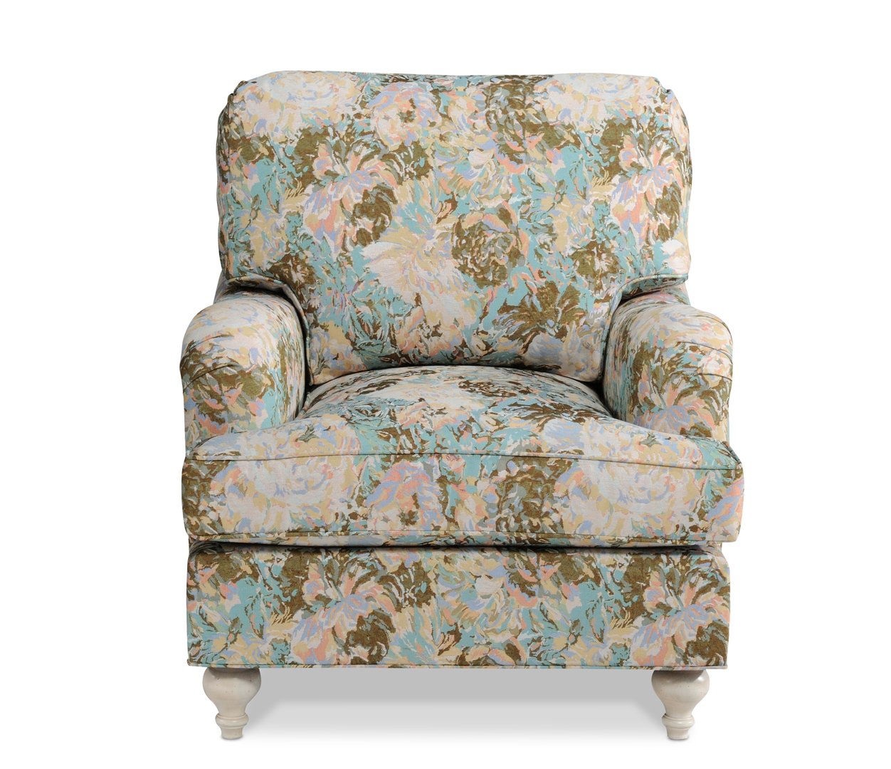 KB238-2-6 head on.jpg