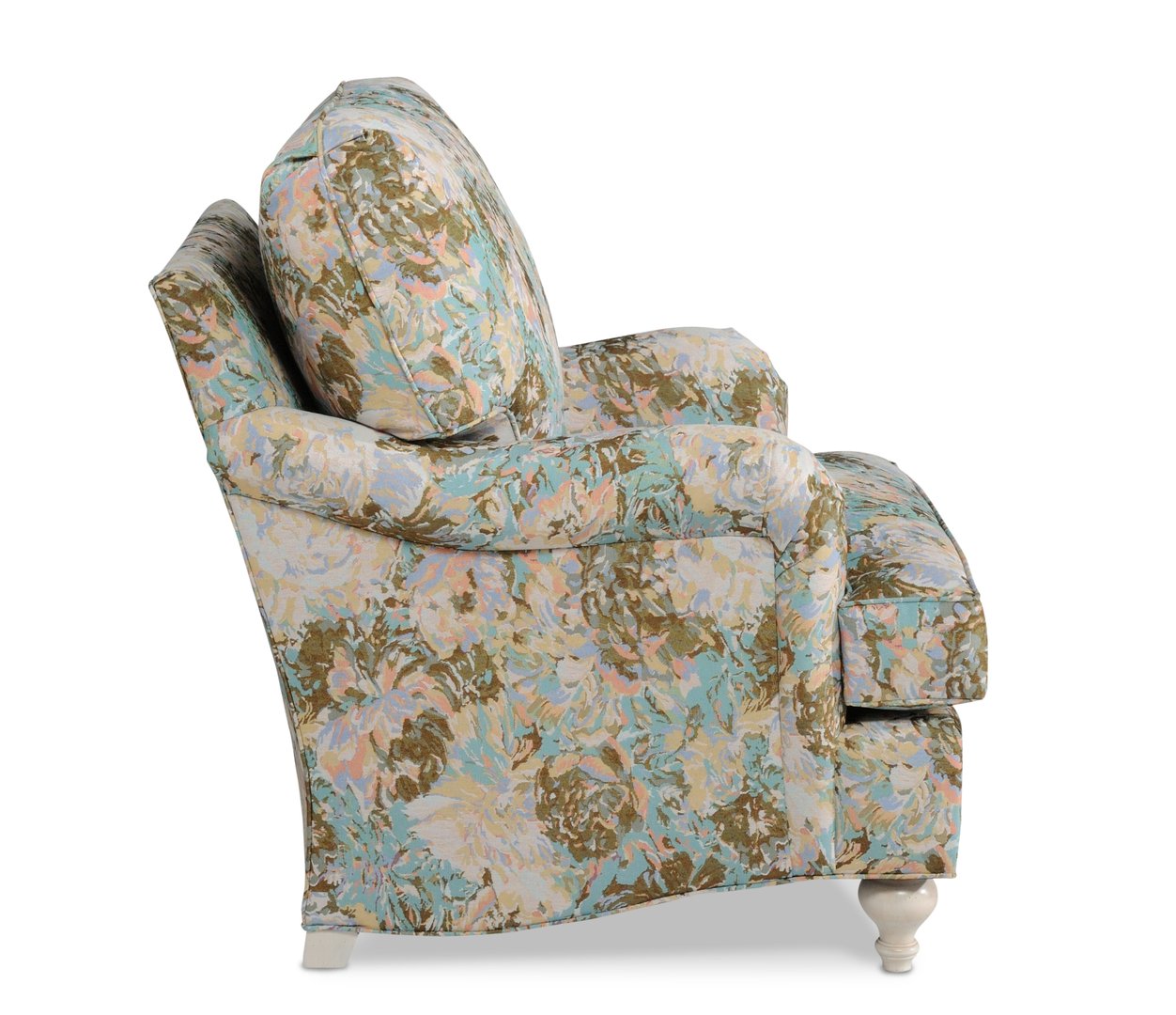 KB238-2-6 profile.jpg