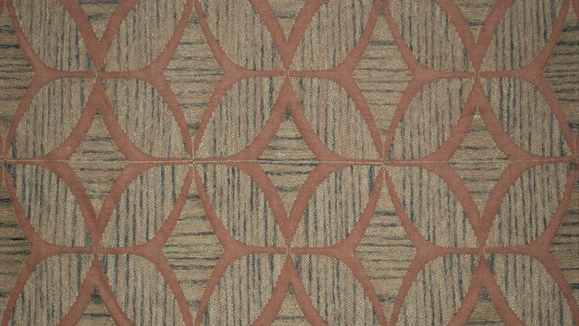 KEIRA DUSTY ROSE.jpg