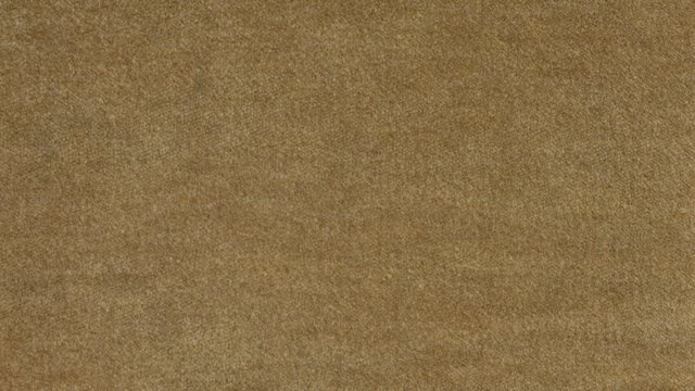 KEMBERTON DIJON 6MB.jpg