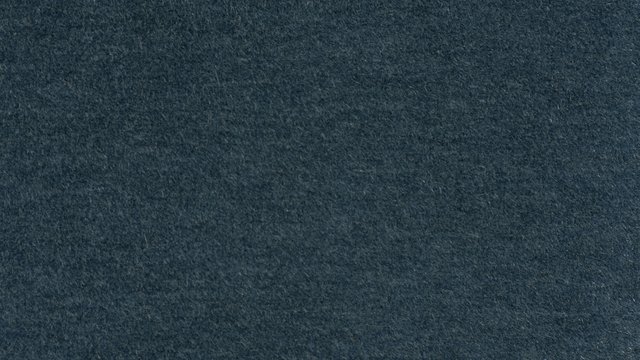 KEMBERTON NAVAL.jpg 6.5MB.jpg