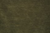 KEMBERTON OLIVE.jpg