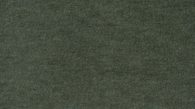 KEMBERTON SMOKEHOUSE.jpg