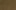 KEMBERTON UMBER.jpg 5.8MB.jpg