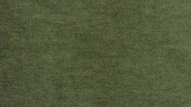 KEMBERTON VERDANT.jpg 5.7 MB.jpg