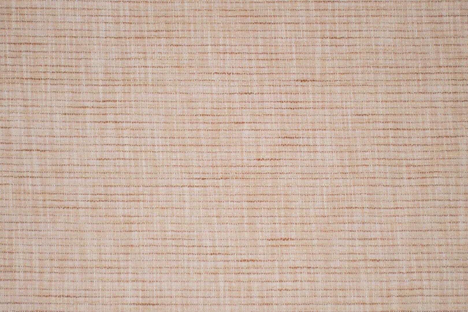 KENSINGTON DUSTY APRICOT