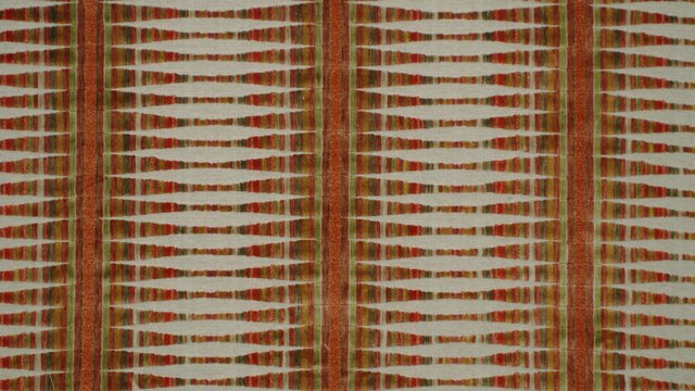 KNOCKOUT HORIZON.jpg