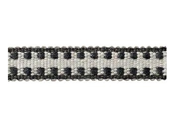 Kaffee Tape 350x262.jpg