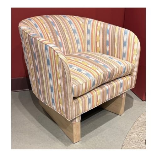 Kalispell Chair.jpg
