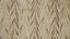 Katalina Shell Image