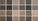 Krew Taupe Image