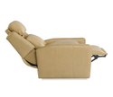 Houston Reclining Chair Image