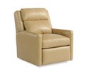 Houston Reclining Chair Image