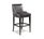 Astoria Bar Stool Image