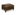 Malloy Ottoman