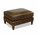 Malloy Ottoman