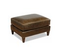 Malloy Ottoman